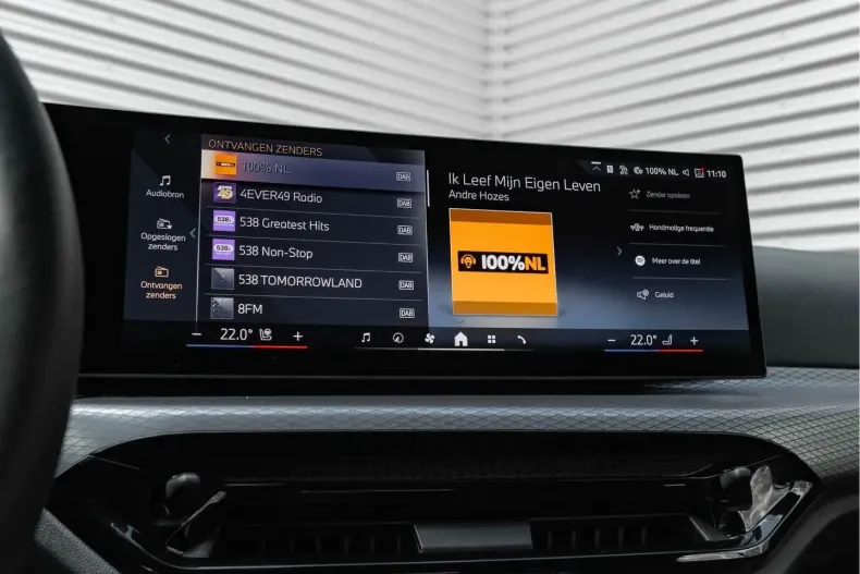 BMW 430i (Seria 4) din 2025 cu 32.158 km - oferta BMW202795 - foto 45