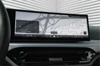 BMW 430i (Seria 4) din 2025 cu 32.158 km - oferta BMW202795 - foto 46