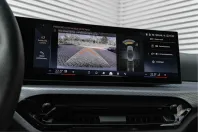 BMW 430i (Seria 4) din 2025 cu 32.158 km - oferta BMW202795 - foto 47