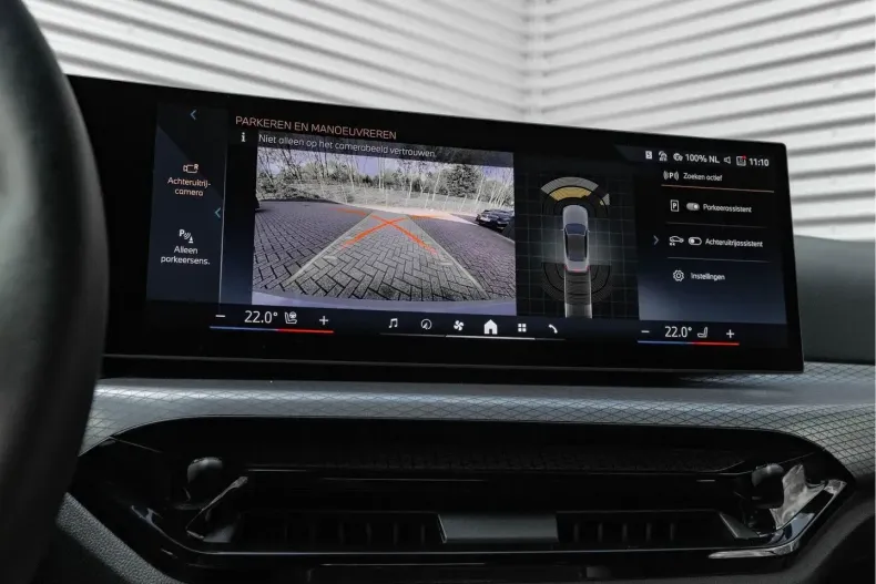 BMW 430i (Seria 4) din 2025 cu 32.158 km - oferta BMW202795 - foto 47