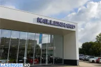 BMW 430i (Seria 4) din 2025 cu 32.158 km - oferta BMW202795 - foto 48