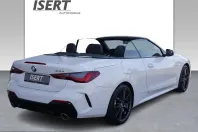 BMW 430i (Seria 4) din 2025 cu 26.700 km - oferta BMW202796 - foto 2