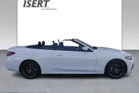 BMW 430i (Seria 4) din 2025 cu 26.700 km - oferta BMW202796 - foto 3