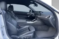 BMW 430i (Seria 4) din 2025 cu 26.700 km - oferta BMW202796 - foto 6