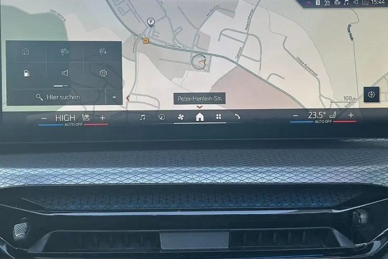 BMW 430i (Seria 4) din 2025 cu 26.700 km - oferta BMW202796 - foto 7