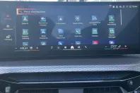 BMW 430i (Seria 4) din 2025 cu 26.700 km - oferta BMW202796 - foto 8