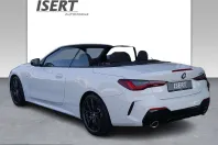 BMW 430i (Seria 4) din 2025 cu 26.700 km - oferta BMW202796 - foto 9