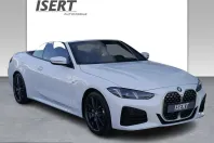 BMW 430i (Seria 4) din 2025 cu 26.700 km - oferta BMW202796 - foto 10