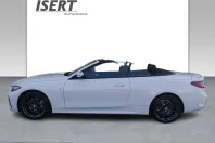BMW 430i (Seria 4) din 2025 cu 26.700 km - oferta BMW202796 - foto 11