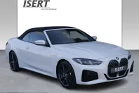 BMW 430i (Seria 4) din 2025 cu 26.700 km - oferta BMW202796 - foto 13