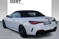 BMW 430i (Seria 4) din 2025 cu 26.700 km - oferta BMW202796 - foto 16