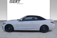 BMW 430i (Seria 4) din 2025 cu 26.700 km - oferta BMW202796 - foto 18