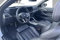 BMW 430i (Seria 4) din 2025 cu 26.700 km - oferta BMW202796 - foto 19