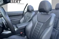 BMW 430i (Seria 4) din 2025 cu 26.700 km - oferta BMW202796 - foto 20