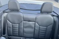 BMW 430i (Seria 4) din 2025 cu 26.700 km - oferta BMW202796 - foto 21