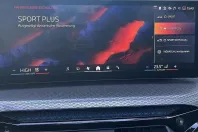 BMW 430i (Seria 4) din 2025 cu 26.700 km - oferta BMW202796 - foto 22