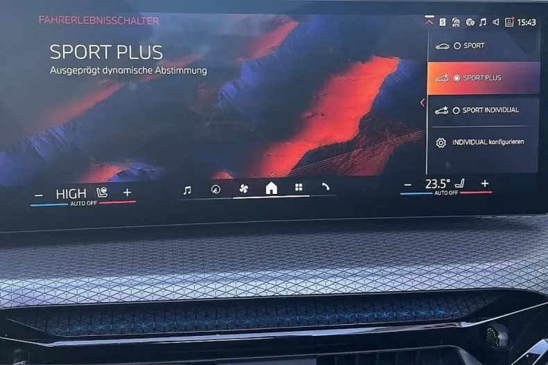 BMW 430i (Seria 4) din 2025 cu 26.700 km - oferta BMW202796 - foto 22