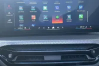 BMW 430i (Seria 4) din 2025 cu 26.700 km - oferta BMW202796 - foto 23