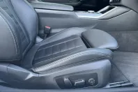 BMW 430i (Seria 4) din 2025 cu 26.700 km - oferta BMW202796 - foto 24