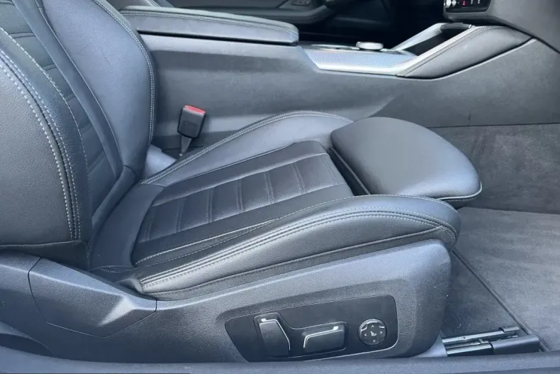 BMW 430i (Seria 4) din 2025 cu 26.700 km - oferta BMW202796 - foto 24