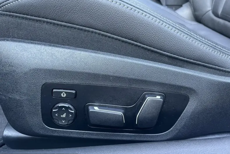 BMW 430i (Seria 4) din 2025 cu 26.700 km - oferta BMW202796 - foto 25