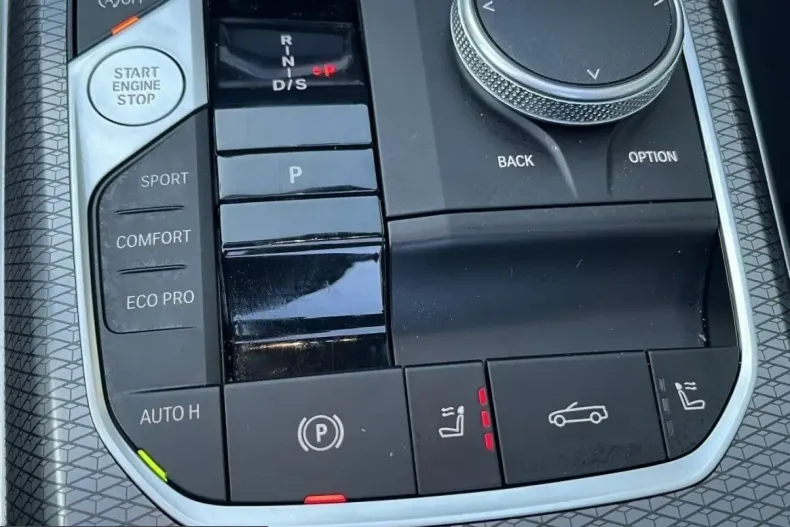 BMW 430i (Seria 4) din 2025 cu 26.700 km - oferta BMW202796 - foto 26