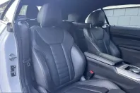 BMW 430i (Seria 4) din 2025 cu 26.700 km - oferta BMW202796 - foto 27