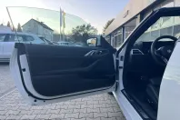 BMW 430i (Seria 4) din 2025 cu 26.700 km - oferta BMW202796 - foto 28