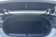 BMW 430i (Seria 4) din 2025 cu 26.700 km - oferta BMW202796 - foto 29