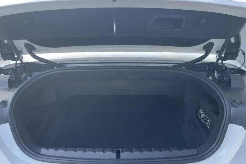 BMW 430i (Seria 4) din 2025 cu 26.700 km - oferta BMW202796 - foto 29