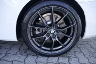 BMW 430i (Seria 4) din 2025 cu 26.700 km - oferta BMW202796 - foto 30