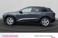 Audi Q6 e-tron din 2025 cu 5.827 km - oferta AUD202797 - foto 3