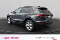Audi Q6 e-tron din 2025 cu 5.827 km - oferta AUD202797 - foto 4