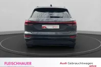 Audi Q6 e-tron din 2025 cu 5.827 km - oferta AUD202797 - foto 5