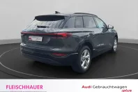 Audi Q6 e-tron din 2025 cu 5.827 km - oferta AUD202797 - foto 6