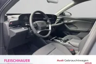 Audi Q6 e-tron din 2025 cu 5.827 km - oferta AUD202797 - foto 9