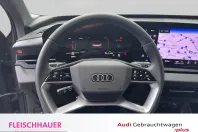 Audi Q6 e-tron din 2025 cu 5.827 km - oferta AUD202797 - foto 10