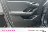Audi Q6 e-tron din 2025 cu 5.827 km - oferta AUD202797 - foto 12