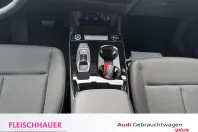Audi Q6 e-tron din 2025 cu 5.827 km - oferta AUD202797 - foto 15