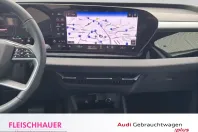 Audi Q6 e-tron din 2025 cu 5.827 km - oferta AUD202797 - foto 16