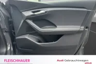 Audi Q6 e-tron din 2025 cu 5.827 km - oferta AUD202797 - foto 17