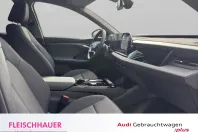 Audi Q6 e-tron din 2025 cu 5.827 km - oferta AUD202797 - foto 18