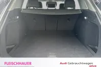 Audi Q6 e-tron din 2025 cu 5.827 km - oferta AUD202797 - foto 20