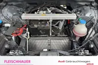Audi Q6 e-tron din 2025 cu 5.827 km - oferta AUD202797 - foto 21