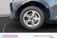 Audi Q6 e-tron din 2025 cu 5.827 km - oferta AUD202797 - foto 22