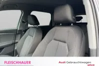 Audi Q6 e-tron din 2025 cu 5.827 km - oferta AUD202797 - foto 23