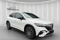 Mercedes-Benz EQE din 2025 cu 19.500 km - oferta MER202798 - foto 1