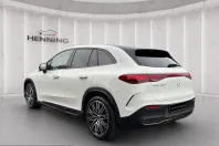 Mercedes-Benz EQE din 2025 cu 19.500 km - oferta MER202798 - foto 3