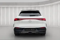 Mercedes-Benz EQE din 2025 cu 19.500 km - oferta MER202798 - foto 4