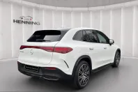 Mercedes-Benz EQE din 2025 cu 19.500 km - oferta MER202798 - foto 5